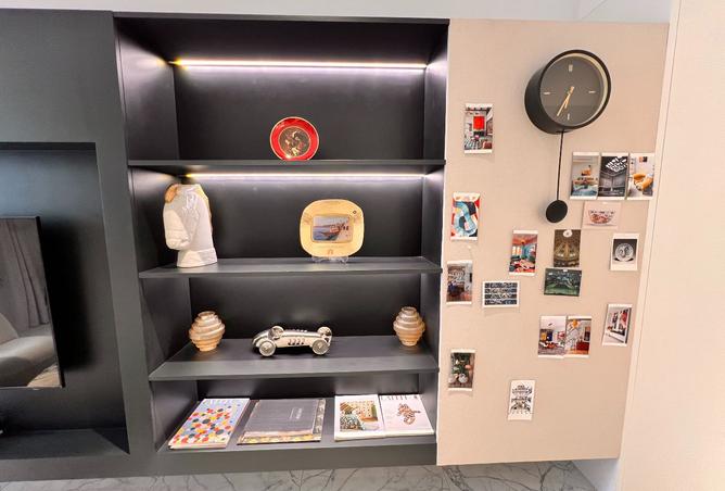 988343 - صورة العقار 3