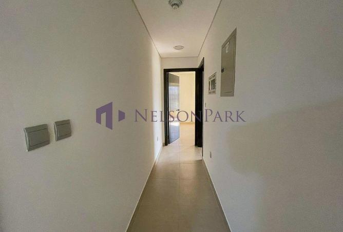 959939 - Property Image 3