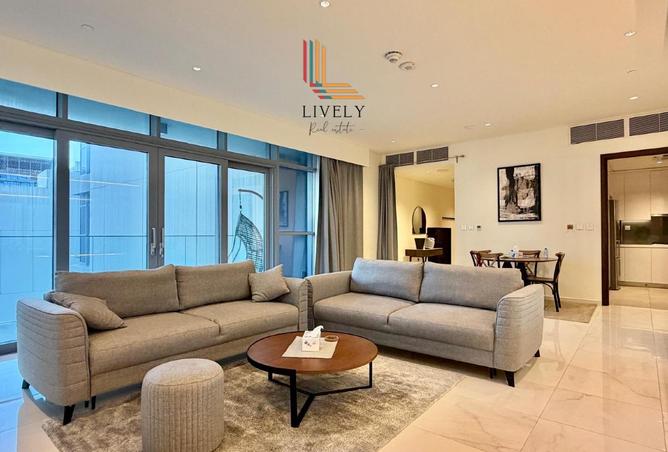 991992 - صورة العقار 3