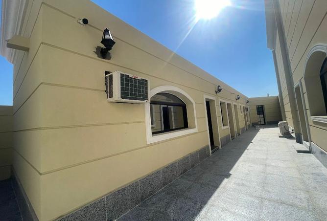 1009568 - Property Image 2