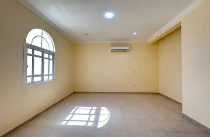 Apartment - Studio - 1 Bathroom for rent in Palm Village residence - New Salata - Salata - Doha