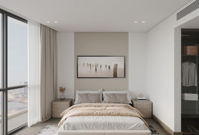 998791 - Property Image 3