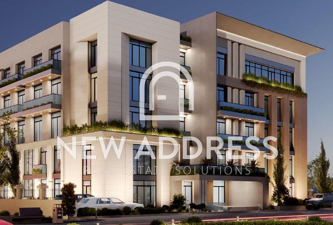 963681 - Property Image 3