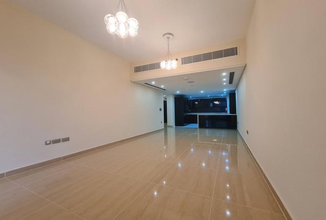 932907 - صورة العقار 2