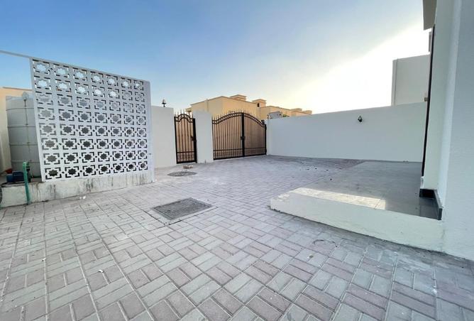 961477 - صورة العقار 2