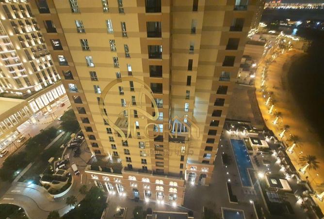 961472 - صورة العقار 3