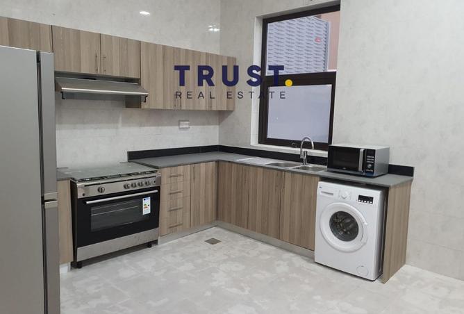 974809 - Property Image 3