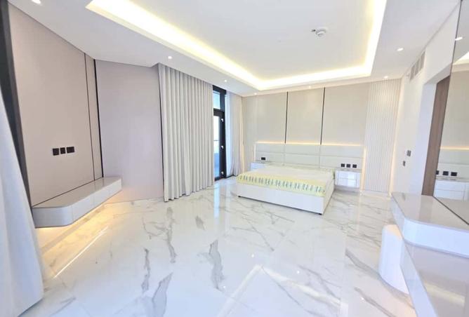 972150 - الصورة الرئيسية للعقار