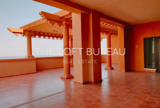 940612 - صورة العقار 3