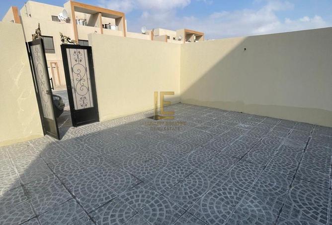 997603 - صورة العقار 2