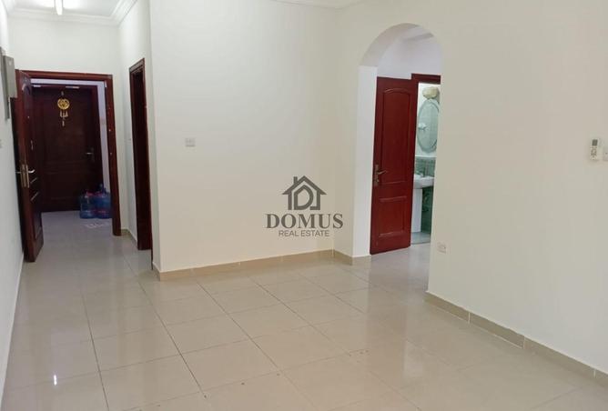 939962 - صورة العقار 2
