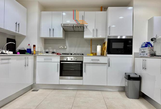 962548 - صورة العقار 3