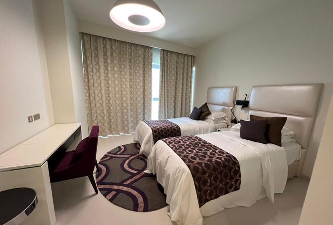 1006897 - Property Image 2