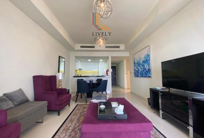 971196 - Property Main Image