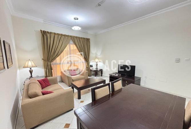 988801 - الصورة الرئيسية للعقار