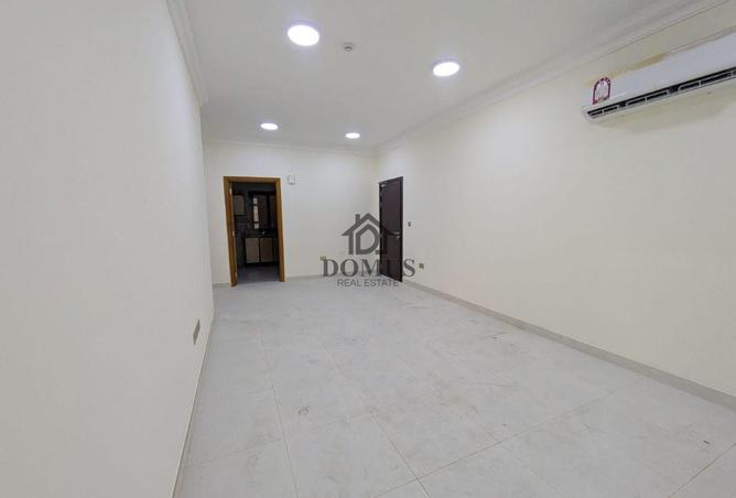 987595 - صورة العقار 2