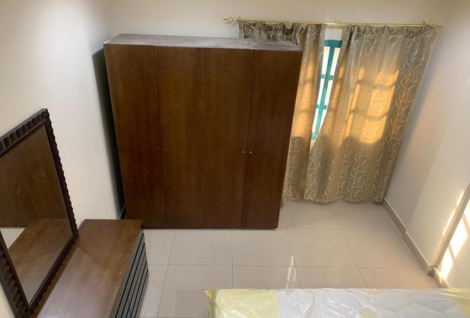 938960 - صورة العقار 3