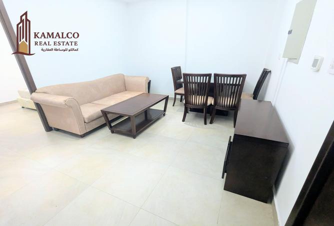 933041 - الصورة الرئيسية للعقار