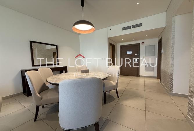 932523 - صورة العقار 2