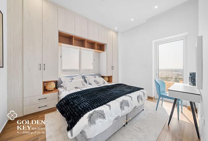 971988 - صورة العقار 3