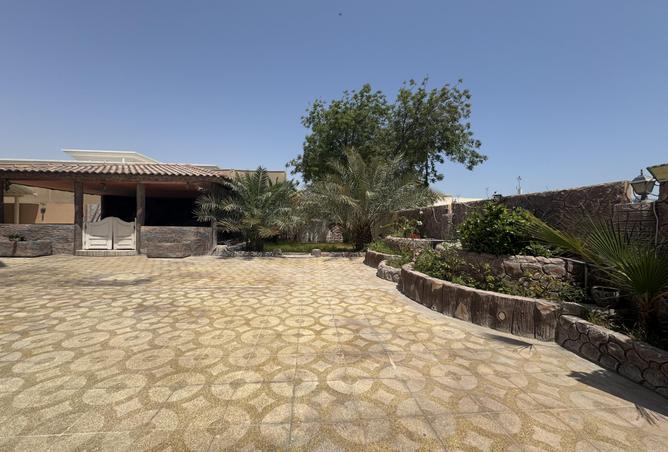 928723 - الصورة الرئيسية للعقار