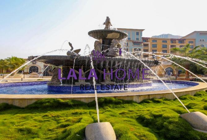 985314 - صورة العقار 3