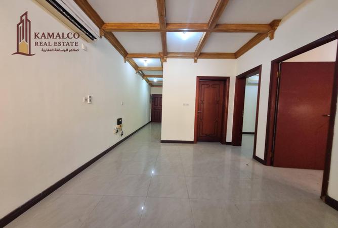 953940 - Property Main Image