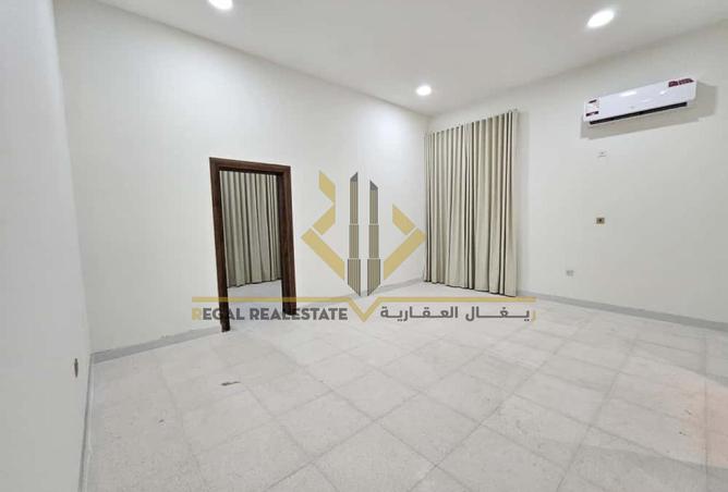 962782 - صورة العقار 2