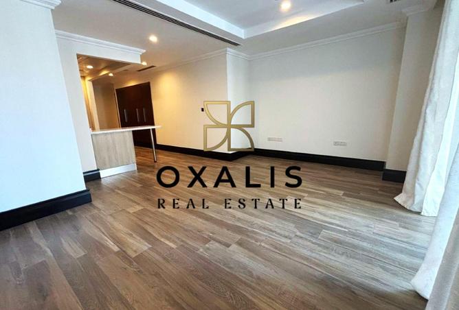 994678 - Property Image 2