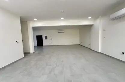 Apartment - 3 Bedrooms - 3 Bathrooms for rent in Al Waab Street - Al Waab - Doha
