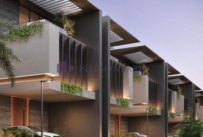 989105 - الصورة الرئيسية للعقار