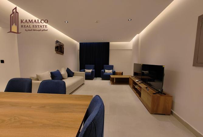 935375 - Property Image 2