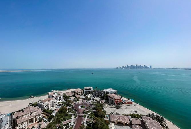 760167 - Property Main Image