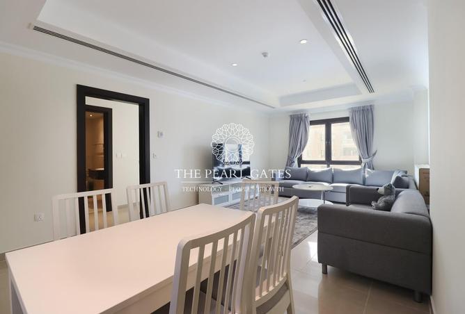 974795 - صورة العقار 3