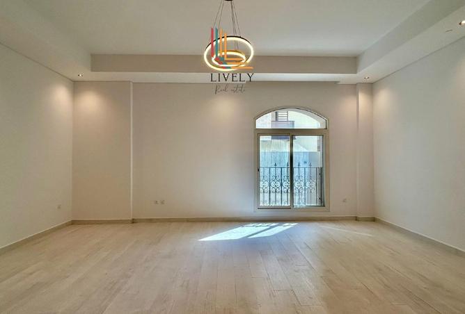 992524 - صورة العقار 2