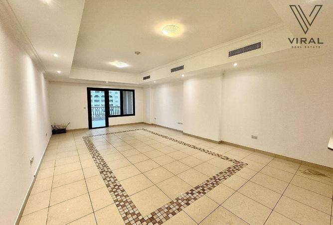 923386 - صورة العقار 3