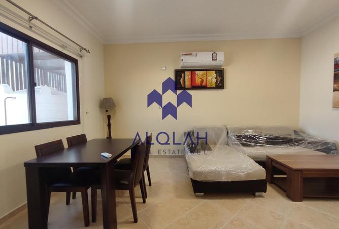948300 - Property Image 3