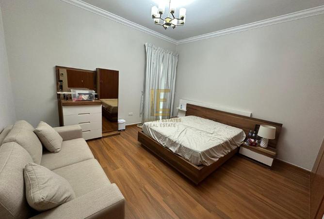 977117 - Property Image 3