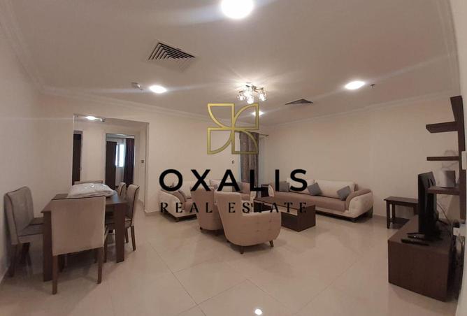 936293 - Property Main Image