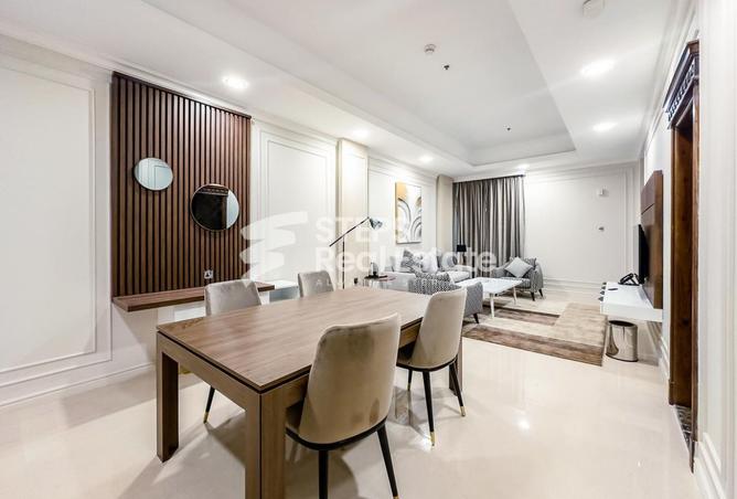 978822 - Property Image 3