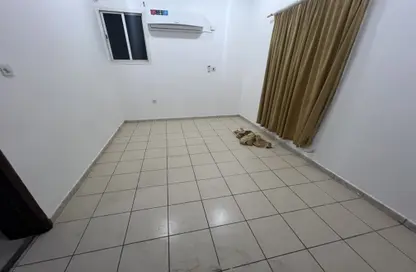 شقة - 1 حمام للايجار في الثمامة - الدوحة