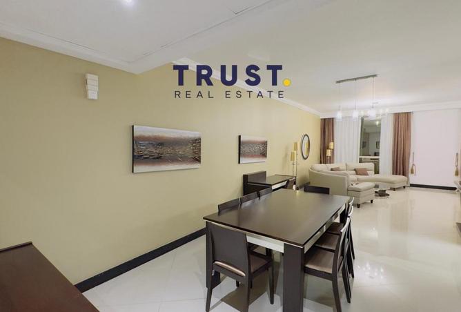 982723 - Property Image 3