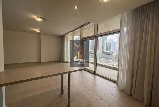 982185 - Property Image 2