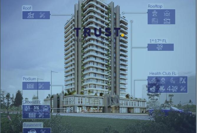 940857 - Property Image 3