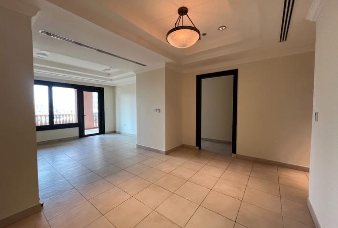 988117 - الصورة الرئيسية للعقار