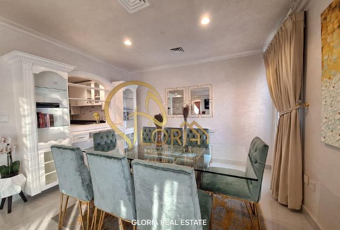 998939 - Property Image 3