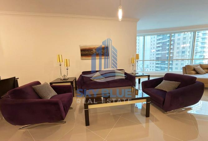 992422 - صورة العقار 3