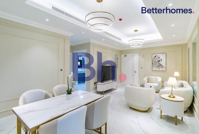 876921 - Property Image 2