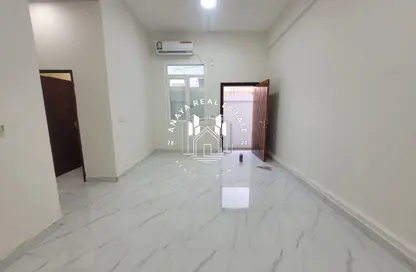 شقة - 1 حمام للايجار في شارع المطار القديم - طريق المطار القديم - الدوحة