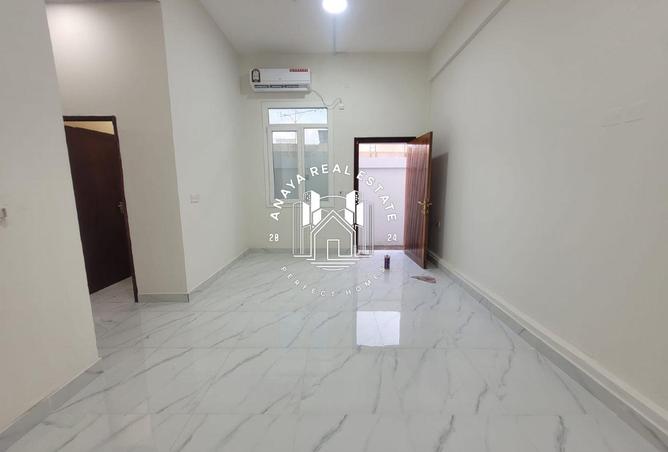 985883 - الصورة الرئيسية للعقار